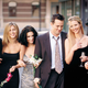 Los actores de Friends podrían volver a la televisión en una serie especial de HBO Max.